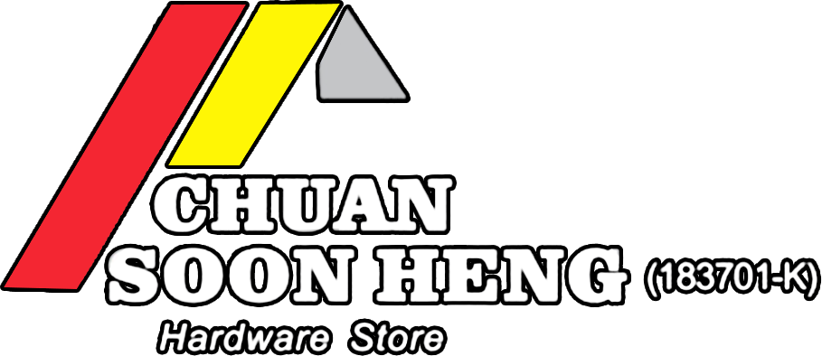 CSH